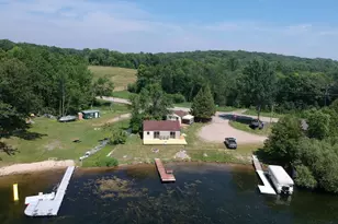 47209 Franklin Ct, Pelican Rapids, MN 56572 - Photo 18
