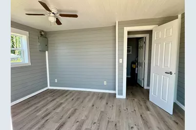 47209 Franklin Court, Pelican Rapids, MN 56572 - Photo 16