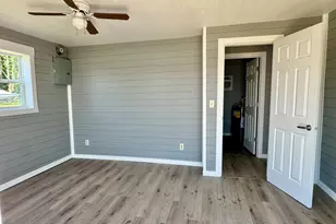 47209 Franklin Ct, Pelican Rapids, MN 56572 - Photo 16