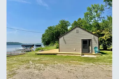 47209 Franklin Court, Pelican Rapids, MN 56572 - Photo 4