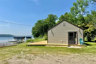 47209 Franklin Ct, Pelican Rapids, MN 56572 - Photo 4