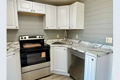 47209 Franklin Court, Pelican Rapids, MN 56572 - Photo 8