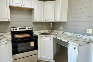 47209 Franklin Ct, Pelican Rapids, MN 56572 - Photo 8