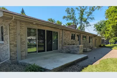 611 N 12th Street, Montevideo, MN 56265 - Photo 86