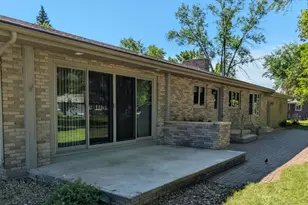611 N 12th St, Montevideo, MN 56265 - Photo 86