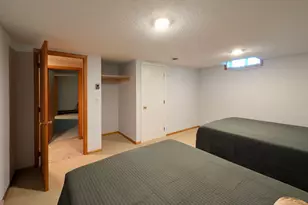 611 N 12th St, Montevideo, MN 56265 - Photo 66