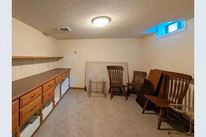 611 N 12th Street, Montevideo, MN 56265 - Photo 64
