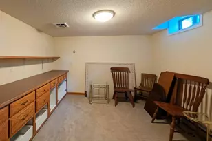 611 N 12th St, Montevideo, MN 56265 - Photo 64