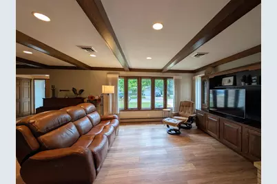 611 N 12th Street, Montevideo, MN 56265 - Photo 14