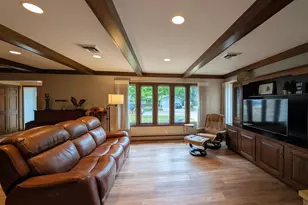 611 N 12th St, Montevideo, MN 56265 - Photo 14
