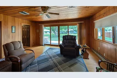 611 N 12th Street, Montevideo, MN 56265 - Photo 42