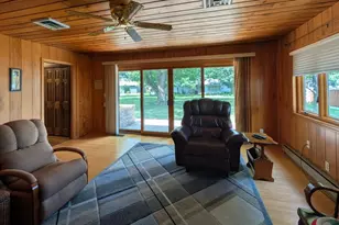 611 N 12th St, Montevideo, MN 56265 - Photo 42