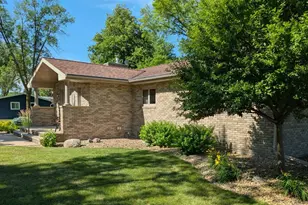 611 N 12th St, Montevideo, MN 56265 - Photo 6