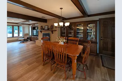 611 N 12th Street, Montevideo, MN 56265 - Photo 18
