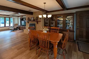 611 N 12th St, Montevideo, MN 56265 - Photo 18