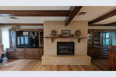 611 N 12th Street, Montevideo, MN 56265 - Photo 16