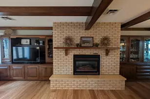 611 N 12th St, Montevideo, MN 56265 - Photo 16