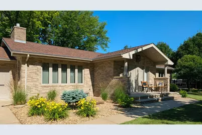 611 N 12th Street, Montevideo, MN 56265 - Photo 8