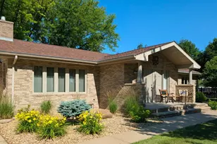 611 N 12th St, Montevideo, MN 56265 - Photo 8