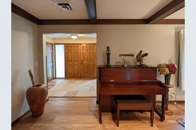 611 N 12th Street, Montevideo, MN 56265 - Photo 12