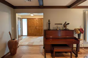 611 N 12th St, Montevideo, MN 56265 - Photo 12