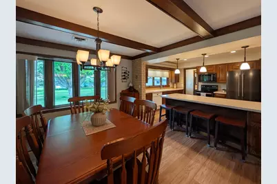611 N 12th Street, Montevideo, MN 56265 - Photo 20