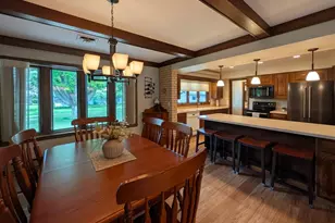 611 N 12th St, Montevideo, MN 56265 - Photo 20