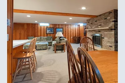 611 N 12th Street, Montevideo, MN 56265 - Photo 58