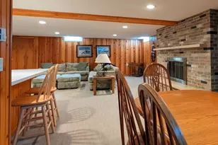 611 N 12th St, Montevideo, MN 56265 - Photo 58