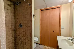 611 N 12th St, Montevideo, MN 56265 - Photo 74