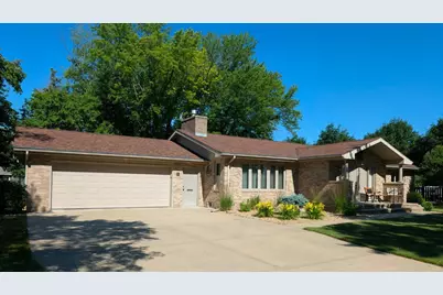 611 N 12th Street, Montevideo, MN 56265 - Photo 4