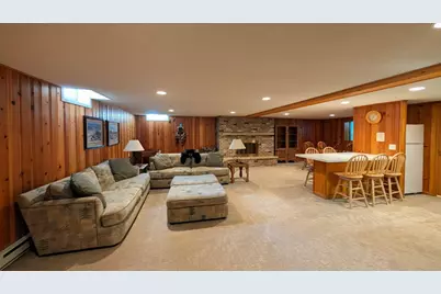 611 N 12th Street, Montevideo, MN 56265 - Photo 50