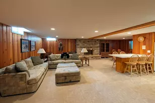 611 N 12th St, Montevideo, MN 56265 - Photo 50