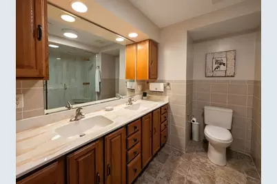 611 N 12th Street, Montevideo, MN 56265 - Photo 28