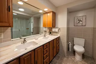 611 N 12th St, Montevideo, MN 56265 - Photo 28