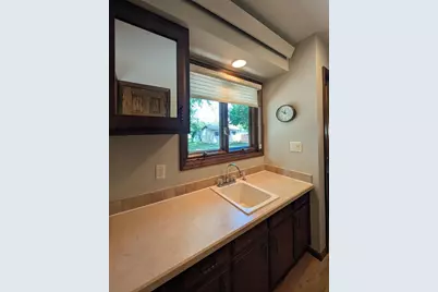 611 N 12th Street, Montevideo, MN 56265 - Photo 44