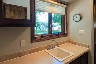 611 N 12th St, Montevideo, MN 56265 - Photo 44