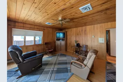 611 N 12th Street, Montevideo, MN 56265 - Photo 40