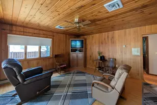 611 N 12th St, Montevideo, MN 56265 - Photo 40