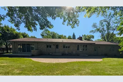 611 N 12th Street, Montevideo, MN 56265 - Photo 84