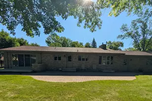 611 N 12th St, Montevideo, MN 56265 - Photo 84