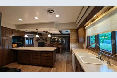 611 N 12th Street, Montevideo, MN 56265 - Photo 24