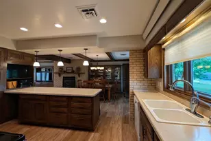 611 N 12th St, Montevideo, MN 56265 - Photo 24