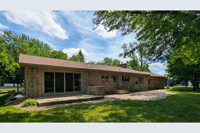 611 N 12th Street, Montevideo, MN 56265 - Photo 82