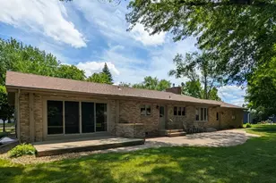 611 N 12th St, Montevideo, MN 56265 - Photo 82