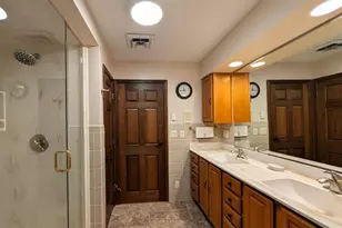 611 N 12th St, Montevideo, MN 56265 - Photo 30