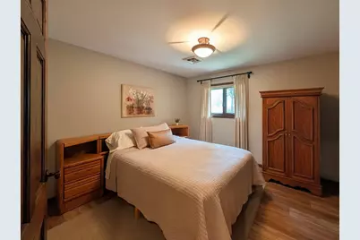 611 N 12th Street, Montevideo, MN 56265 - Photo 26
