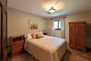 611 N 12th St, Montevideo, MN 56265 - Photo 26
