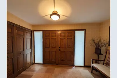 611 N 12th Street, Montevideo, MN 56265 - Photo 10