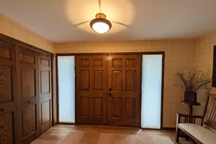 611 N 12th St, Montevideo, MN 56265 - Photo 10